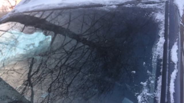 отзыв _ полоса на лобовое стекло смотреть онлайн