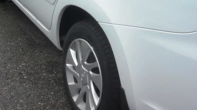 Новая стандартная Lada Priora за 385 тыс руб, это халява!! смотреть онлайн