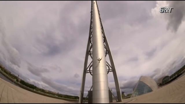 Ошибки проектирования I смотреть онлайн