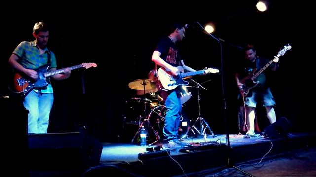 гр. "М.О." - Суббота смотреть онлайн