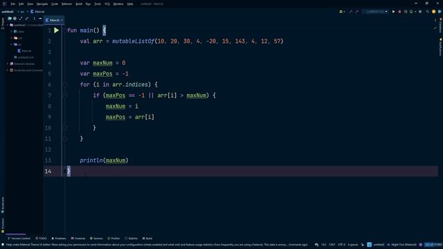 ОТЛАДКА В ЛЮБОЙ IDE ЗА 8 МИНУТ // Важнейший навык смотреть онлайн