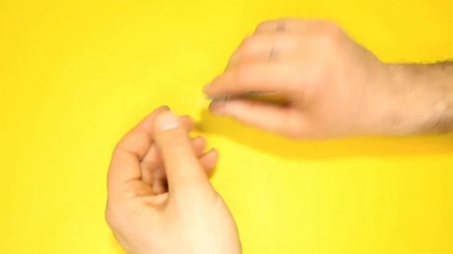 DIY Dollar Origami Shirt and Tie смотреть онлайн