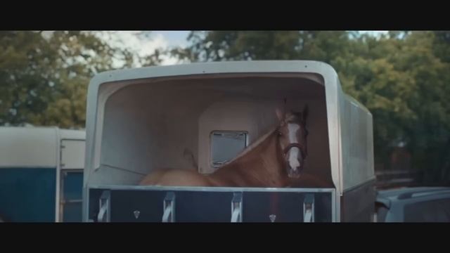 Худшие моторы от известных брендов. смотреть онлайн