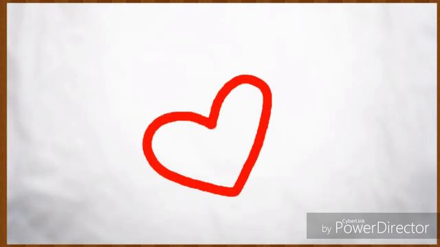 Конкурс(пожалуйста обязательно посмотреть тем кто будет участвовать)+чит.опис. смотреть онлайн