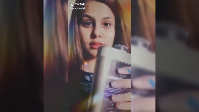 DUA KHAN LATEST TIK TOK VIDEOS!!!! PAKISTANI MUSER|| SASS QUEEN смотреть онлайн