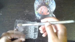 2 способа как снять отпечатки пальцев в домашних условиях