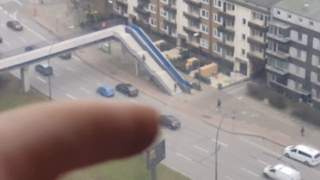 КАК ГЕРМАНИЯ ЗАГНИВАЕТ? смотреть онлайн