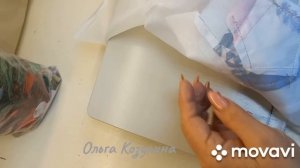 DIY: Лоскутное Шитьё. КРЕЙЗИ БЛОК . для начинающих лоскутниц.