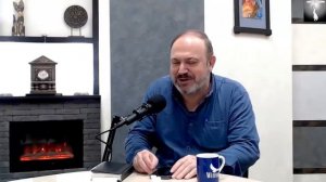 А.Колпакиди. Война одних воров с другими