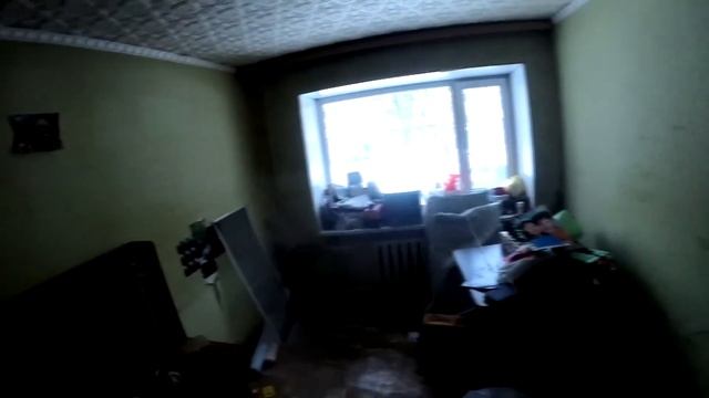 КАК ТРАВИТЬ КЛОПОВ и не ОТРАВИТЬСЯ? Самому или... Вызвали "Биотрикс" #1 смотреть онлайн