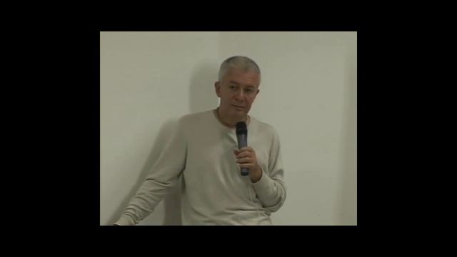 Если родители не общаются с детьми смотреть онлайн