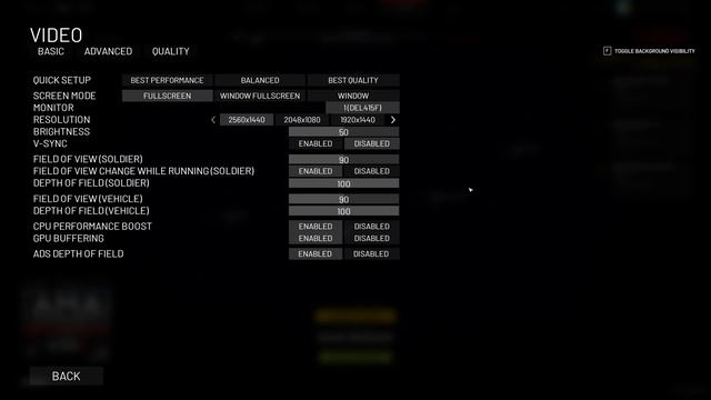 8 GPU VS World War 3 - FPS test on 750Ti, 980Ti, 1050Ti, 1060, 1070Ti, 1080, 2070, 2080Ti смотреть онлайн