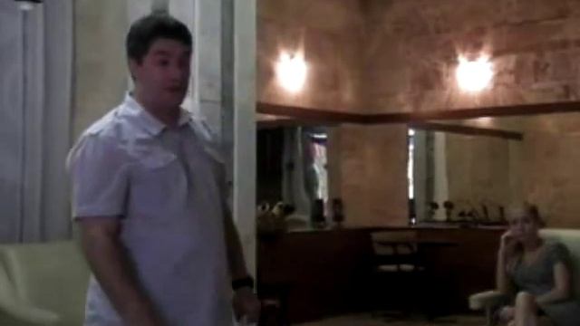 Эффективный способ натренировать ПАМЯТЬ. Олег Мальцев смотреть онлайн