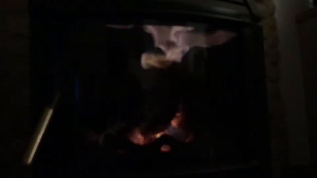 Jotul F220 смотреть онлайн