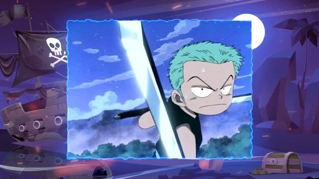 ДЬЯВОЛЬСКИЙ ФРУКТ ЗОРО! КАКИМ ФРУКТОМ МОЖЕТ ОВЛАДЕТЬ ЗОРО?! дьявольские фрукты ван пис. Зоро ван-пи