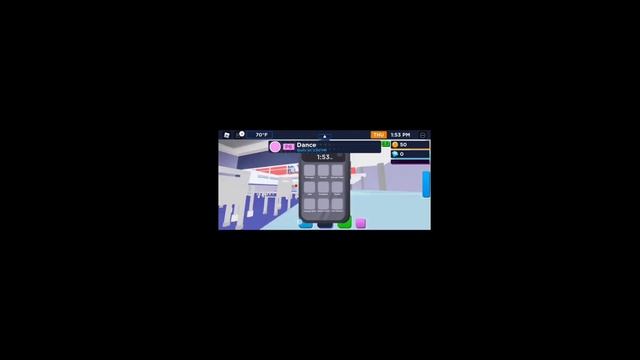 Roblox Arceus X v2.0.9 Roblox Arceus x apk 2.0.9 - roblox arceus x 2.0.9 download latest version смотреть онлайн