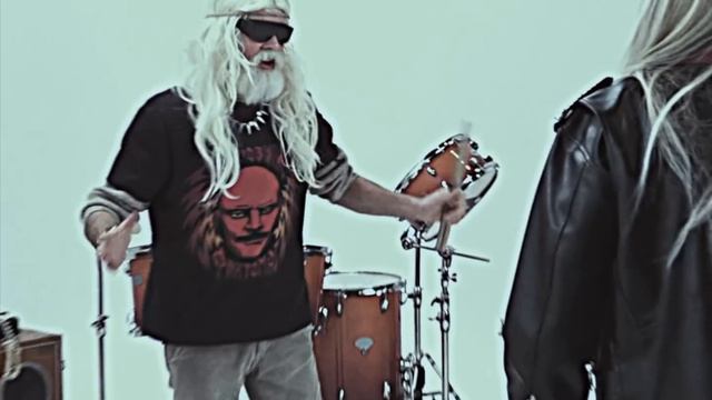 Внутри Лапенко 3. Серия 4 смотреть онлайн