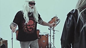 Внутри Лапенко 3. Серия 4