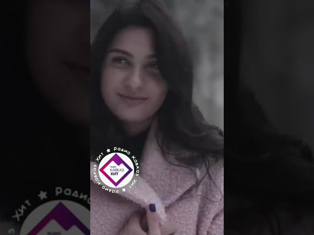 Мусса Айбазов - 1001 ночь смотреть онлайн