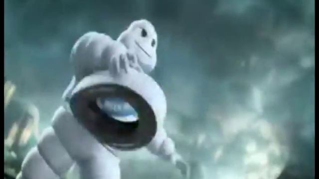 Michelin экономичные шины смотреть онлайн