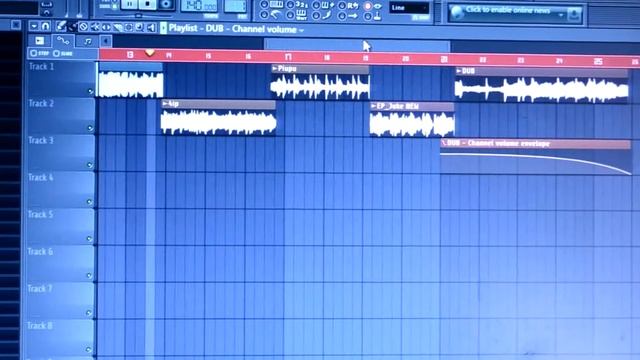 DenDerty - Ретроспектива, превью треков смотреть онлайн