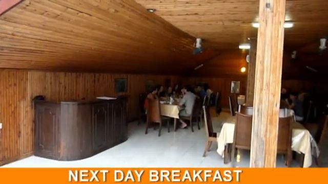 AFRICA SAFARI ACACIA GROUP TRAVEL Episode 7 OF 10 14MIN смотреть онлайн
