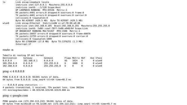 15.04 ASPIRE 5750g WIFI connected but doesn't work смотреть онлайн