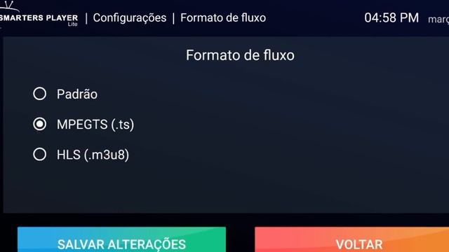 ? RESUELTO el ERROR en Smarters Player ?? 2023 смотреть онлайн