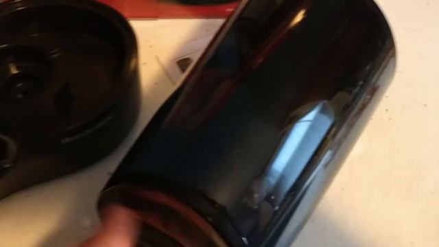 Honeywell Humidifier Review смотреть онлайн