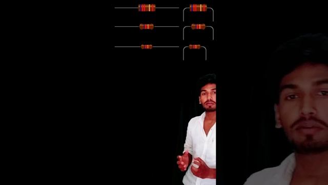 Electric conductivity / Electric conductivity of metals / vidyut chalan✍️✍️✍️ смотреть онлайн