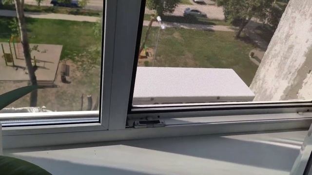 Где лучше всего установить кондиционер в квартире смотреть онлайн