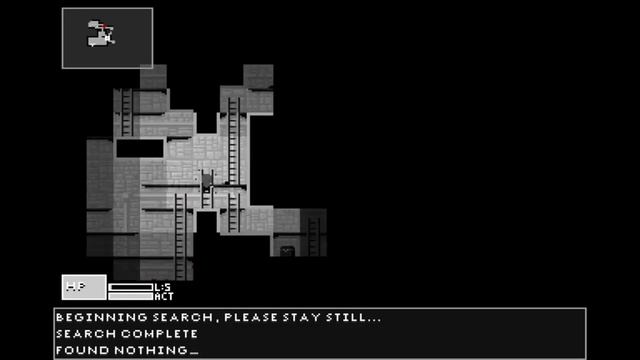 Red Rogue - Zzandrio's Free Game Feature #1 смотреть онлайн