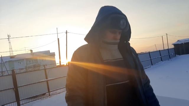 У нас гости. Я у мамы художник от слова худо. Прыгаем вокруг стула с Соней😂😂😂 смотреть онлайн