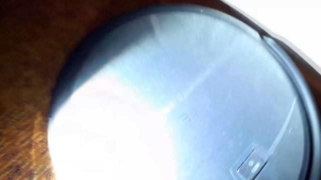 Робот Пылесос ILIFE A4 Выбираем TOP. смотреть онлайн