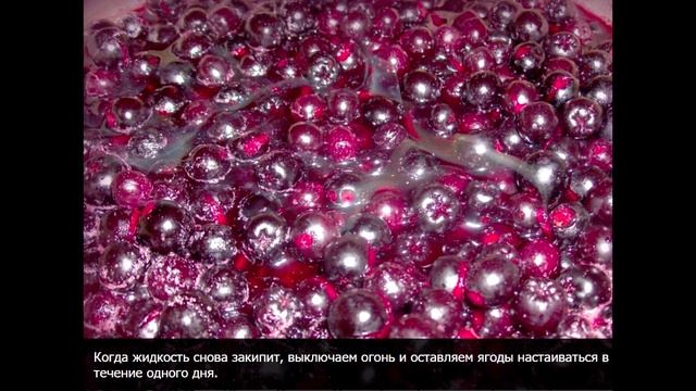 Строительный Фокус