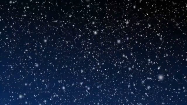 footage snow - футажи снег смотреть онлайн