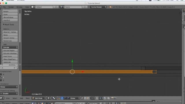Creating game environment in Blender,Unity and Photoshop tutorial in Bangla part 9 смотреть онлайн