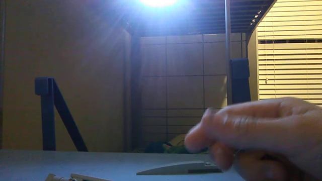 Re-upload how to build a Lego sword skeleton Mech. смотреть онлайн
