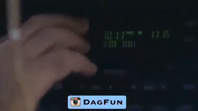 Адреналин 3 смотреть онлайн