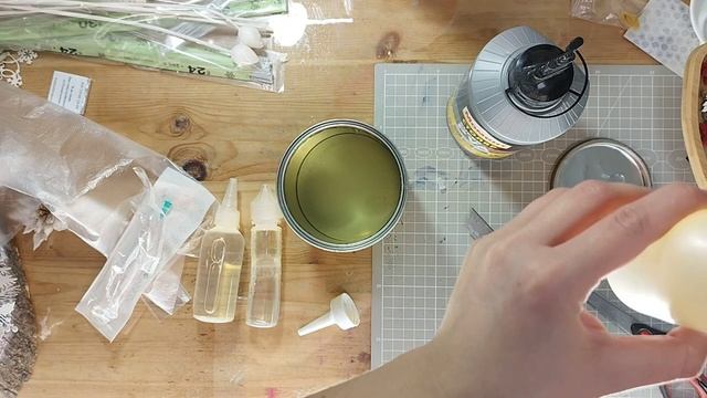 Как я экономлю на клее "Момент Кристал" смотреть онлайн