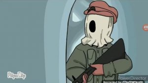 Маленькие кошмары 2