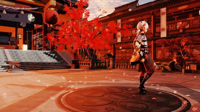 〖MMD||Genshin Impact〗カトラリー / Cutlery『Kazuha』〚+ Motion & Camera & Model DL〛 смотреть онлайн