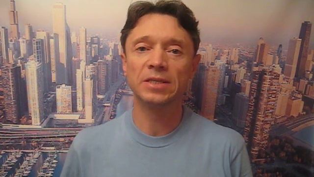 Неопределённая форма глагола, She sayS…. Уровень 5. Урок 3. Видео 33. смотреть онлайн