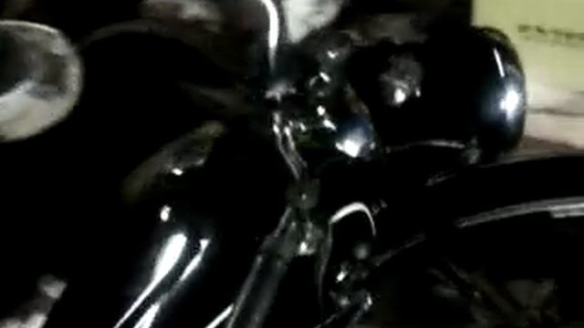 Видео0023 смотреть онлайн
