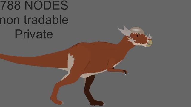 Stygimoloch stk || sticknodes смотреть онлайн
