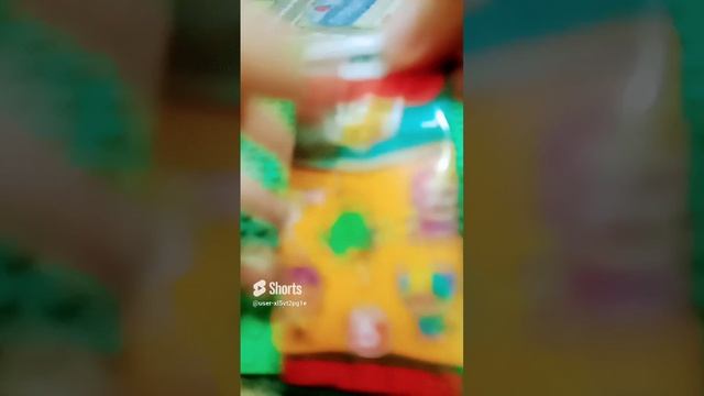 #хочу в реки смотреть онлайн