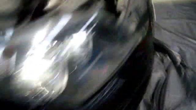 Brico : desmontar paragolpes astra H/GTC смотреть онлайн