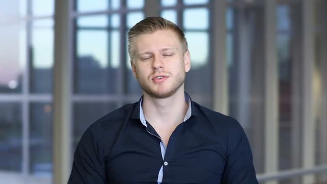 Welcome to the Javascript Haunted House - Start now for free смотреть онлайн