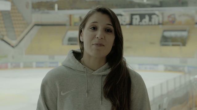 Donna&Sport - le protagoniste: Nicole Bullo, Evelina Raselli смотреть онлайн
