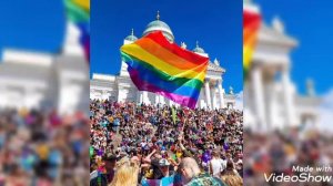 Все мы по-сути как не крути😊😊... близкие люди